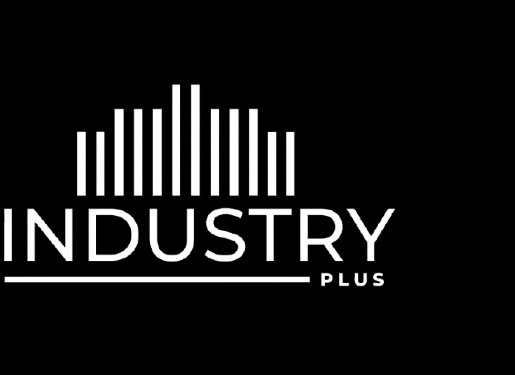 Industry Plus